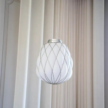 Panzió Chateau De Ferrand