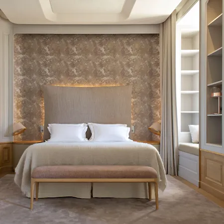 Chateau De Ferrand Panzió 4*