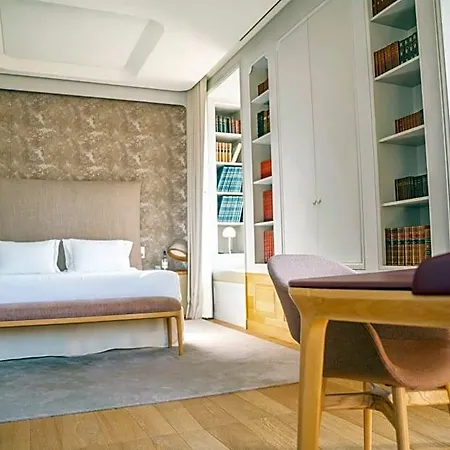 Bed & Breakfast Chateau De Ferrand