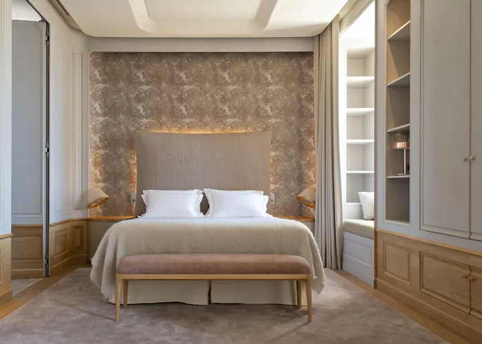 Château De Ferrand Alojamento de Acomodação e Pequeno-almoço 4*